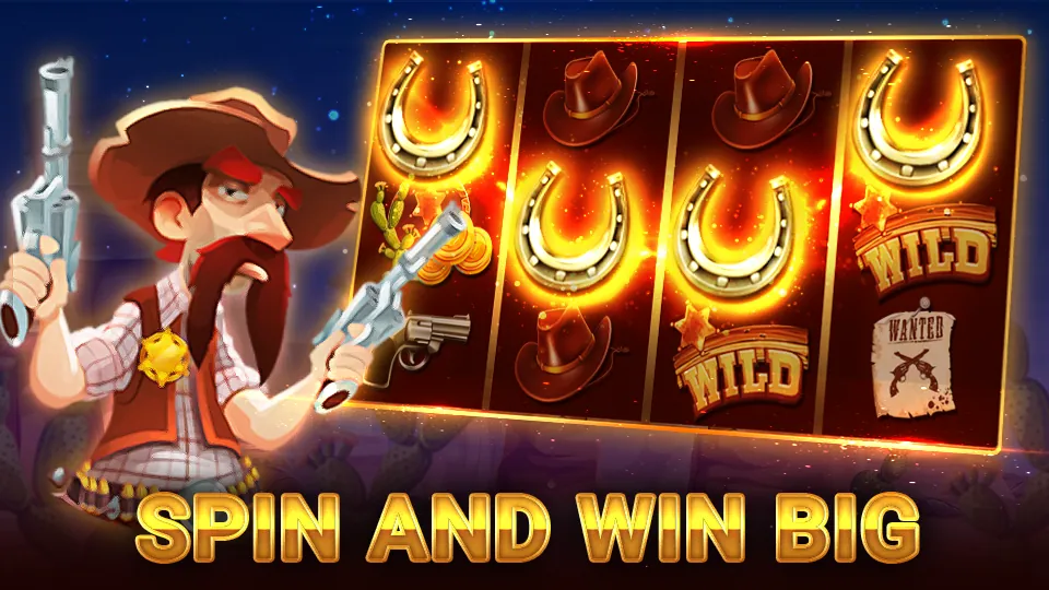 Hoàn trả casino và thể thao hàng ngày tại Top88