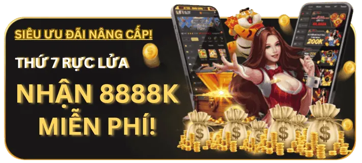 Top88 cập nhật ứng dụng di động