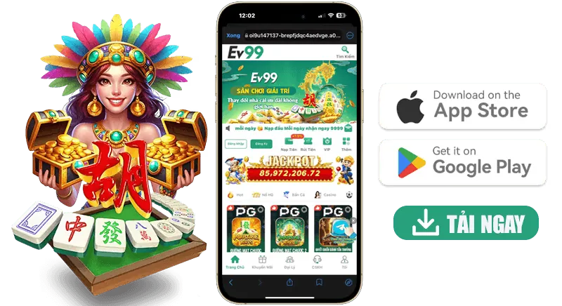 Bảo mật tối ưu khi tải và sử dụng Top88 app