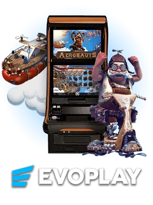 Cược miễn phí TOP88