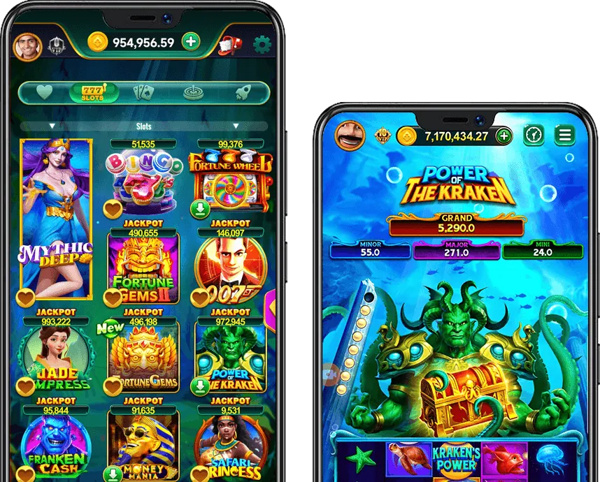 Hướng dẫn tải Top88 cho Android