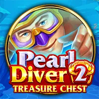 Giao dịch nhanh chóng Top88