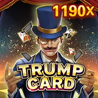 Mẹo chơi casino hiệu quả tại Top88