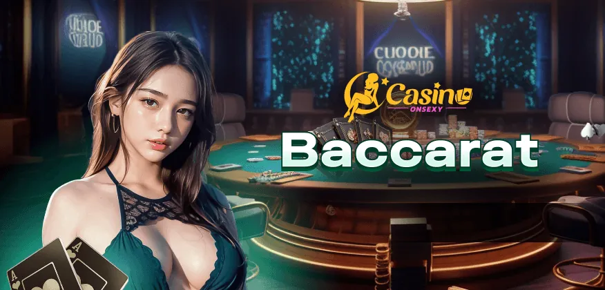 Top88 ra mắt game casino mới 2026