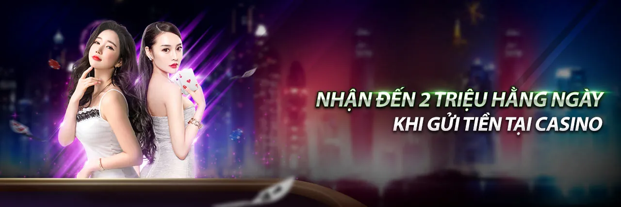 Tải ứng dụng Top88 chính thức để trải nghiệm cá cược đỉnh cao