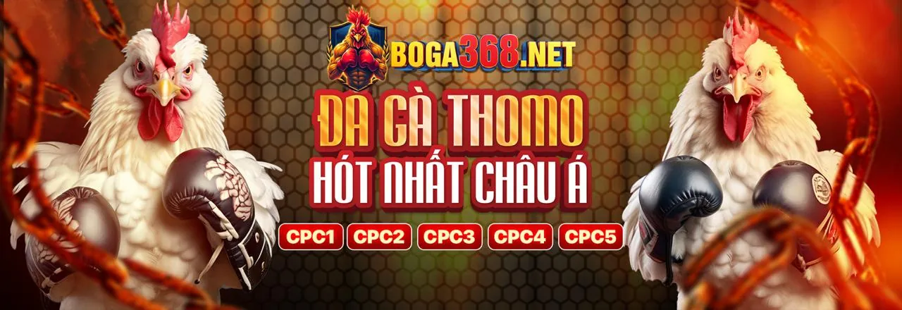 Hướng dẫn chống lừa đảo trực tuyến
