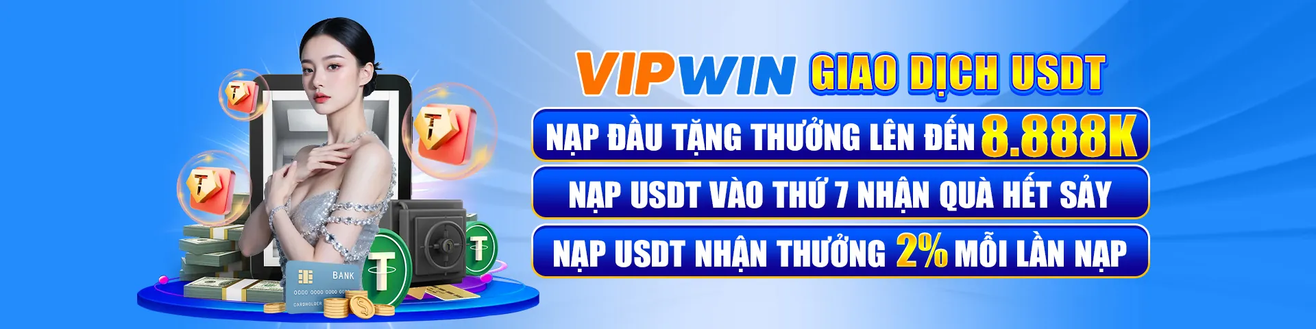Top88 Nổ Hũ - Trải Nghiệm Game Slot Đổi Thưởng Hấp Dẫn