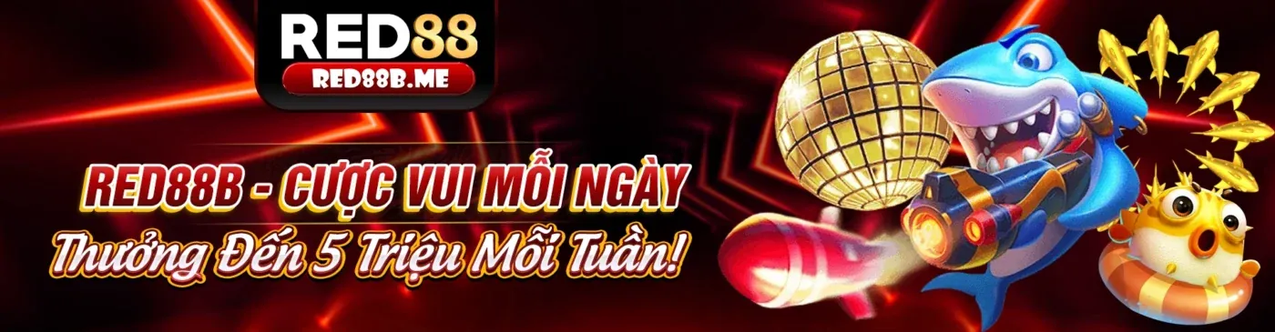 Sân vận động lớn với màn hình cá cược thể thao TOP88
