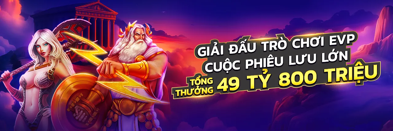 Sứ mệnh và tầm nhìn phát triển của Top88