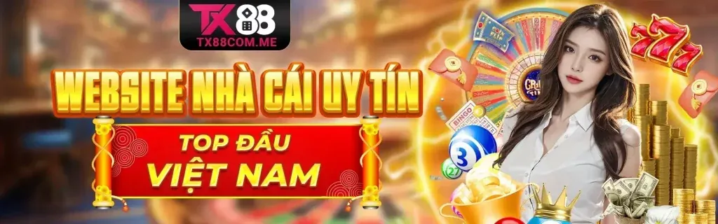 Hướng dẫn từng bước đăng ký tài khoản Top88 trên giao diện di động
