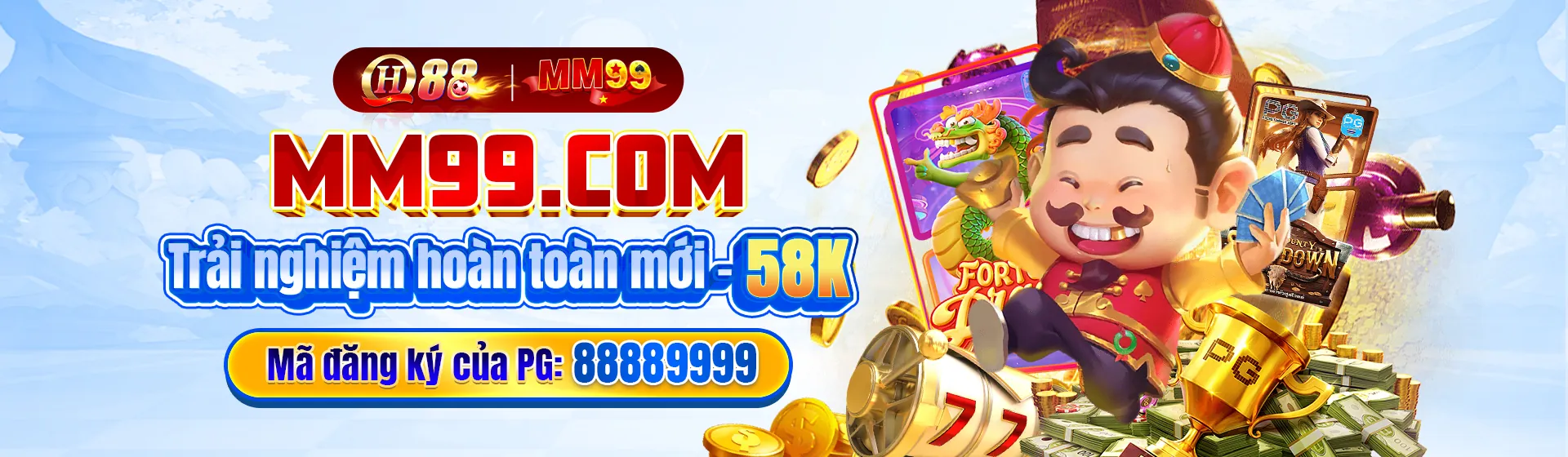 Top88 cập nhật tính năng bảo mật