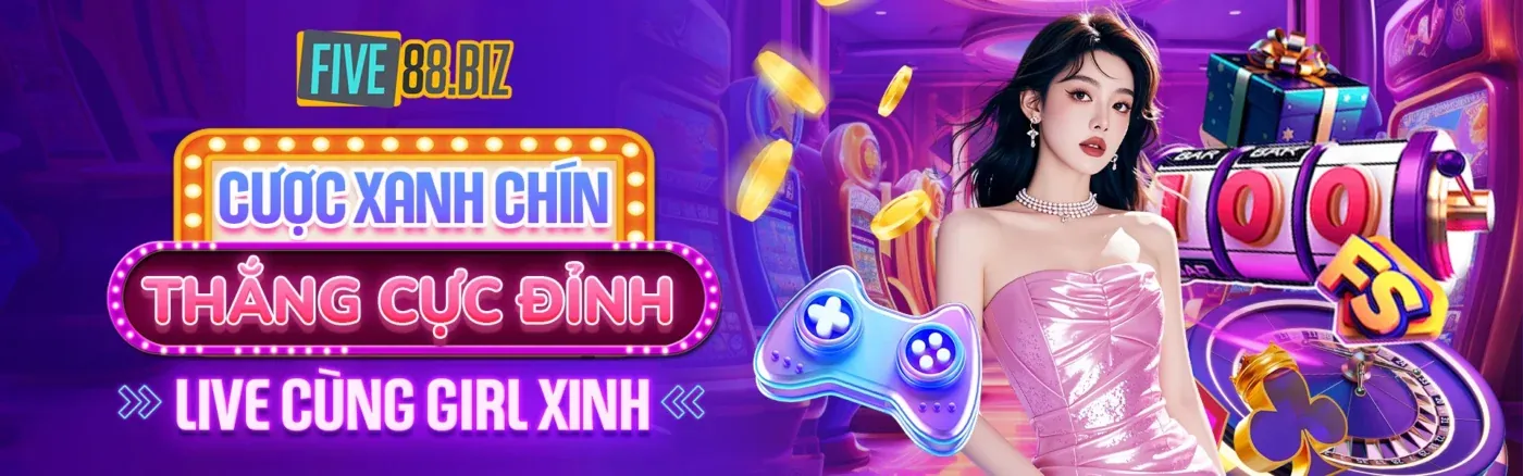 Đa dạng trò chơi tại Top88: thể thao, casino, bắn cá, nổ hũ, đá gà