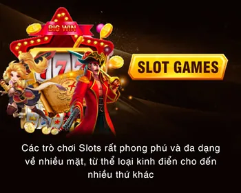 Game nổ hũ Top88 với jackpot lớn