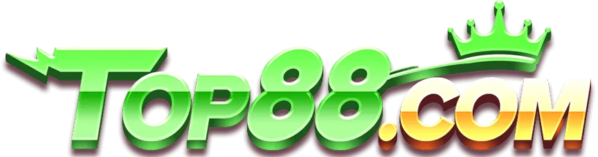 tải top88