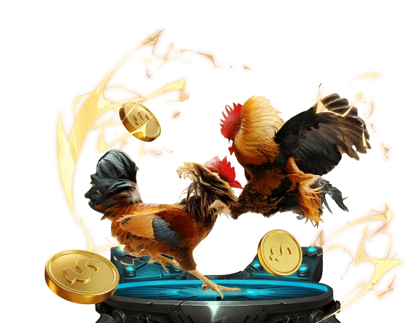 Khuyến mãi nạp tiền đầu tiên tại Top88