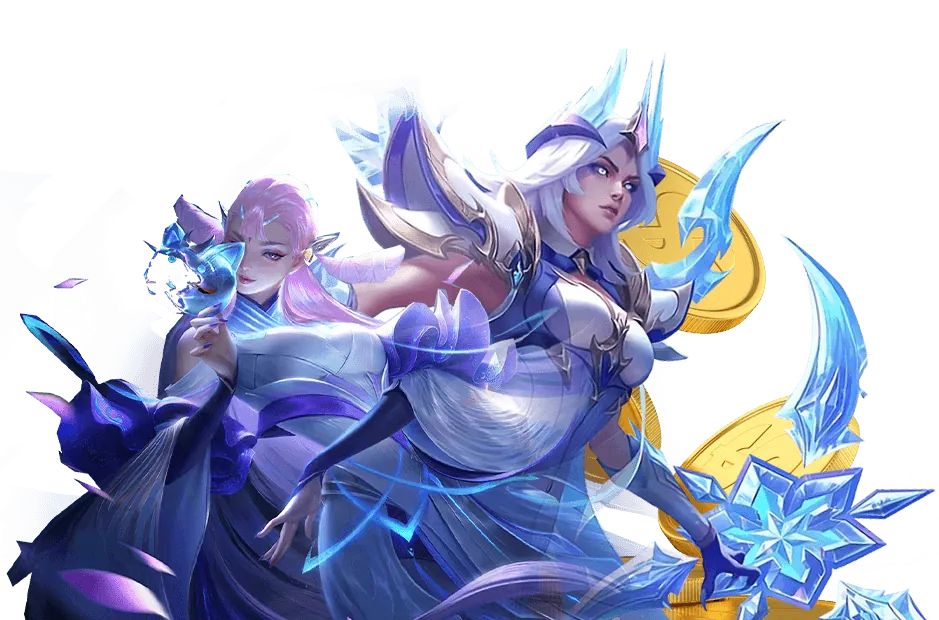 Nổ Hũ Wild West Gold tại Top88