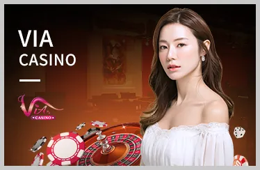 Nổ Hũ Lucky Fortune tại Top88
