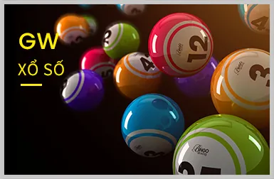 Casino Trực Tuyến Top88 với các trò bài kinh điển