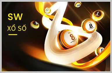 Game Nổ Hũ Top88 với cơ hội trúng Jackpot