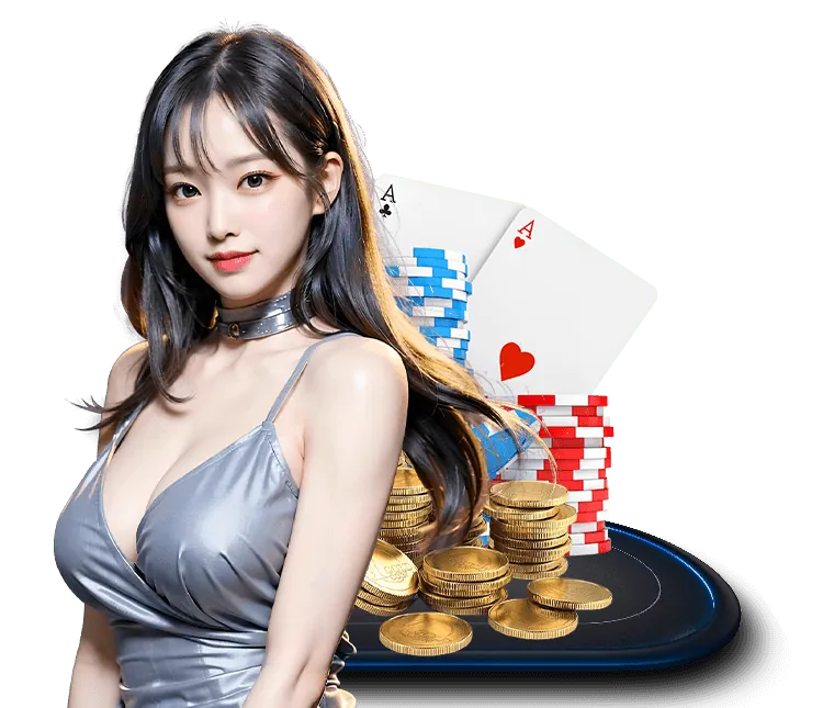 Các game Nổ Hũ Top88 với cơ hội trúng Jackpot lớn