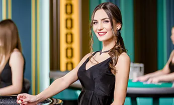 Đa dạng các trò chơi cá cược tại top88 bao gồm thể thao, casino, bắn cá và slot game