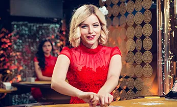 Kho trò chơi đa dạng tại Top88