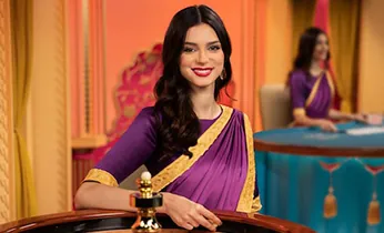 Các kênh thanh toán an toàn tại Top88